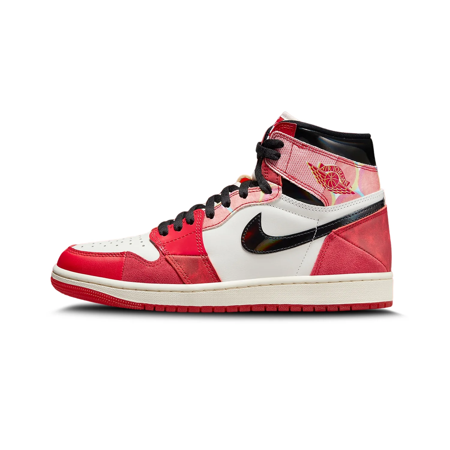 Air Jorden
