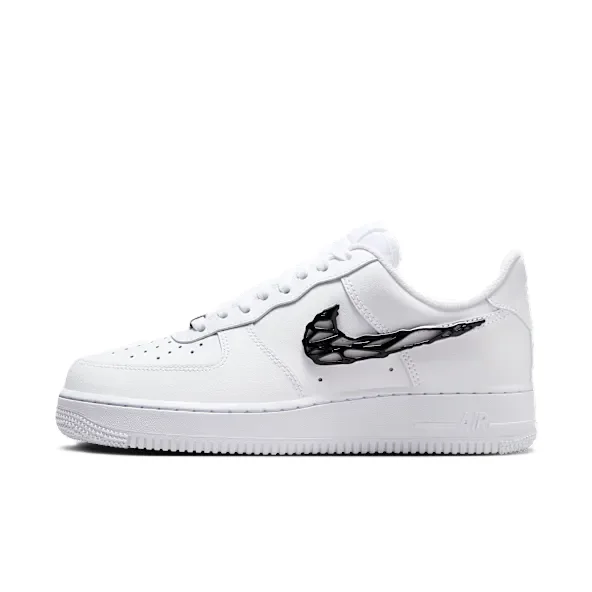 AIR FORCE