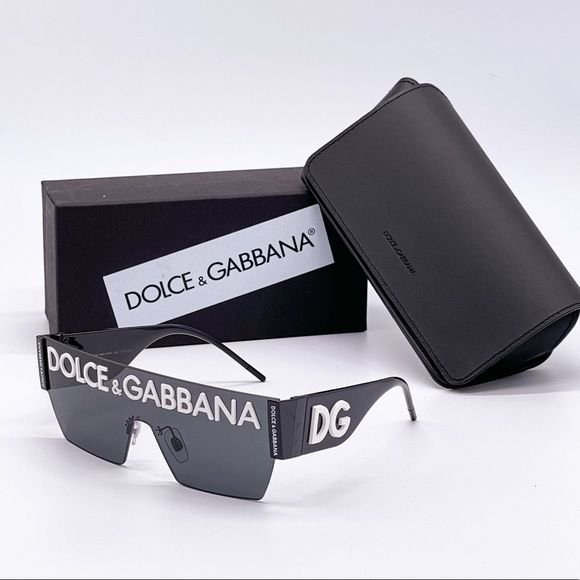 DOLCE & GABBANA