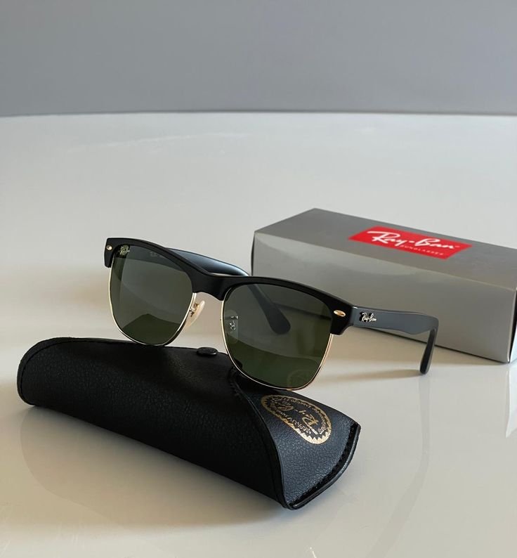 RAYBAN