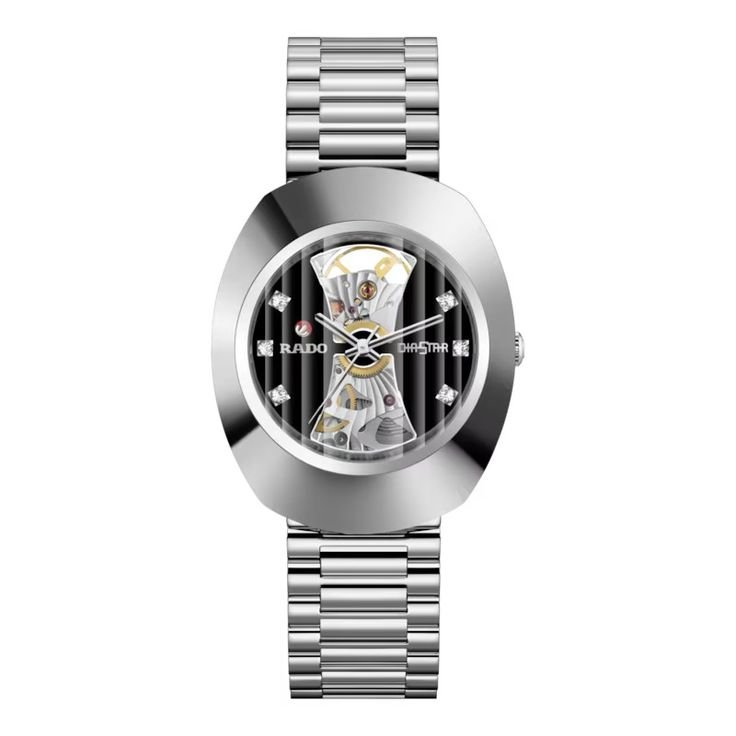 Rado