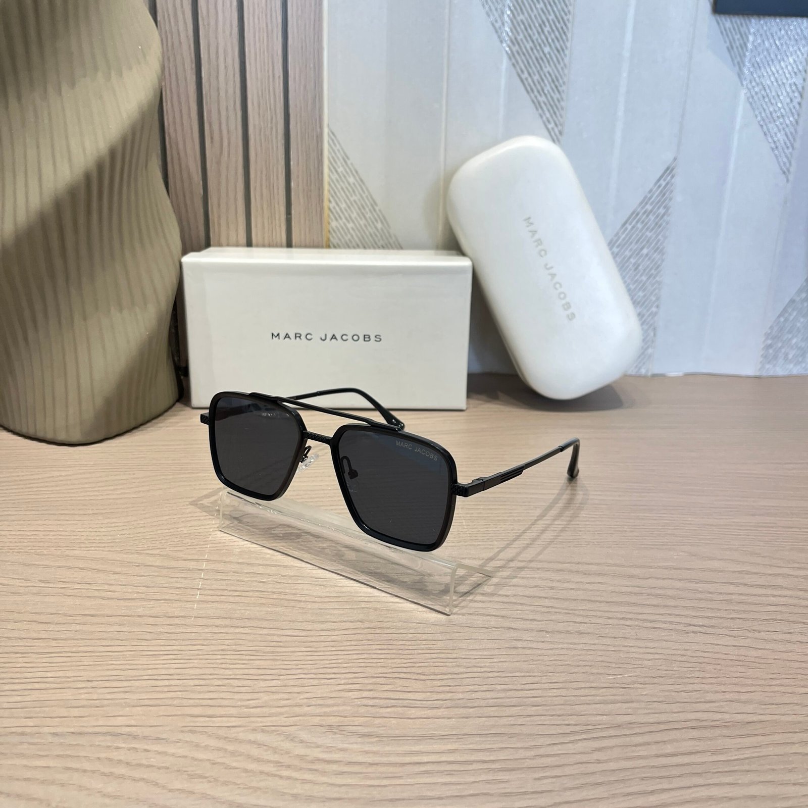 Marc Jacobs Premium Sunglasses for Men